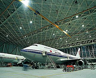 SIE公布新忠诚计划：PlayStation Stars